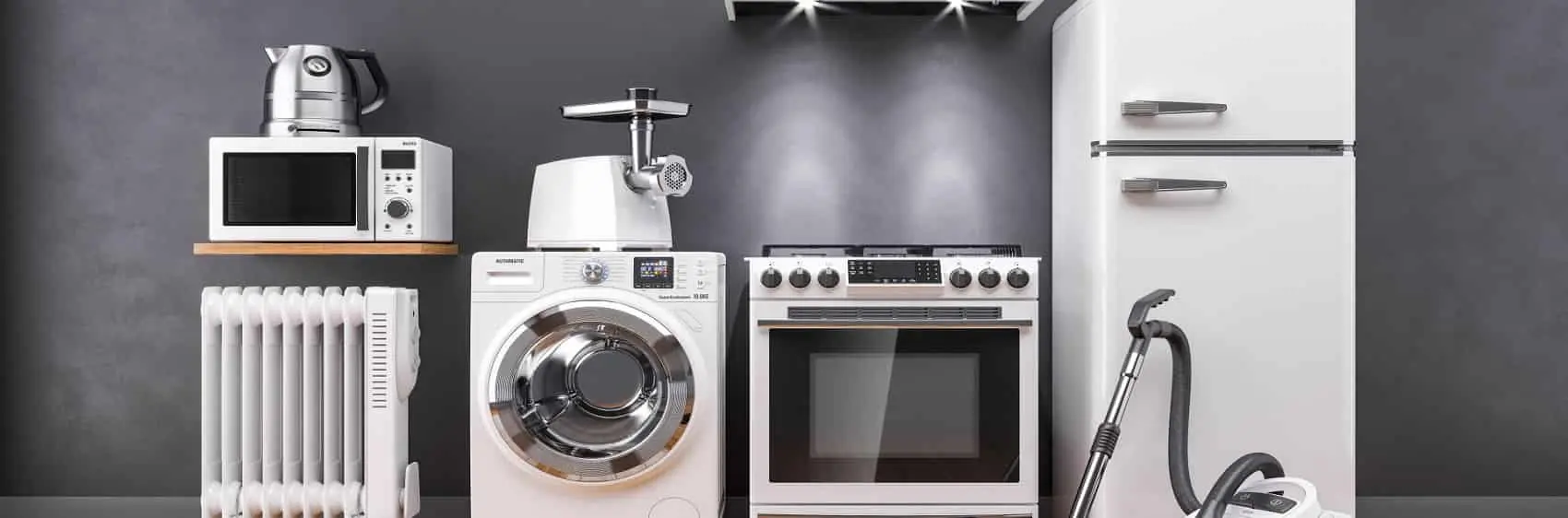 Çavdır Finlux Kombi Servisi